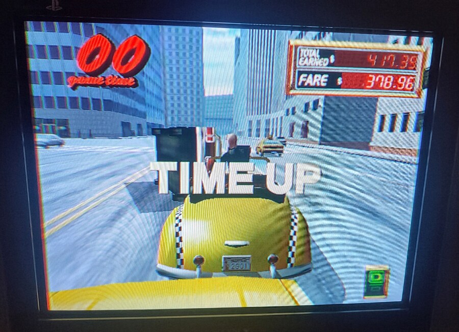 crt 크레이지택시2_4.jpg