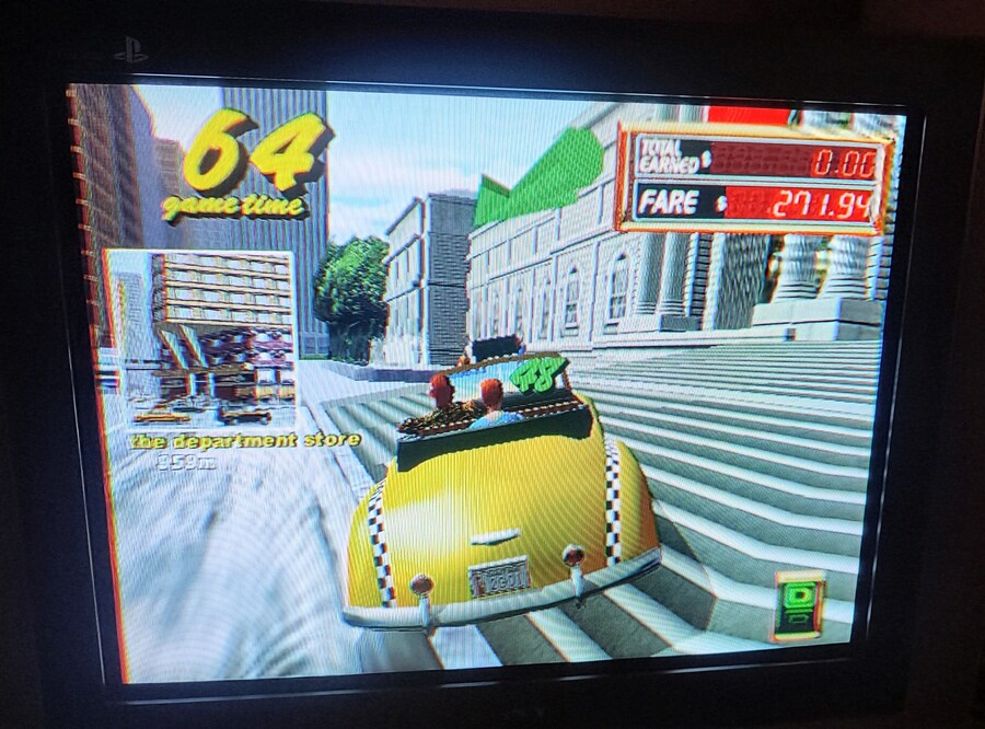 crt 크레이지택시2_17.jpg