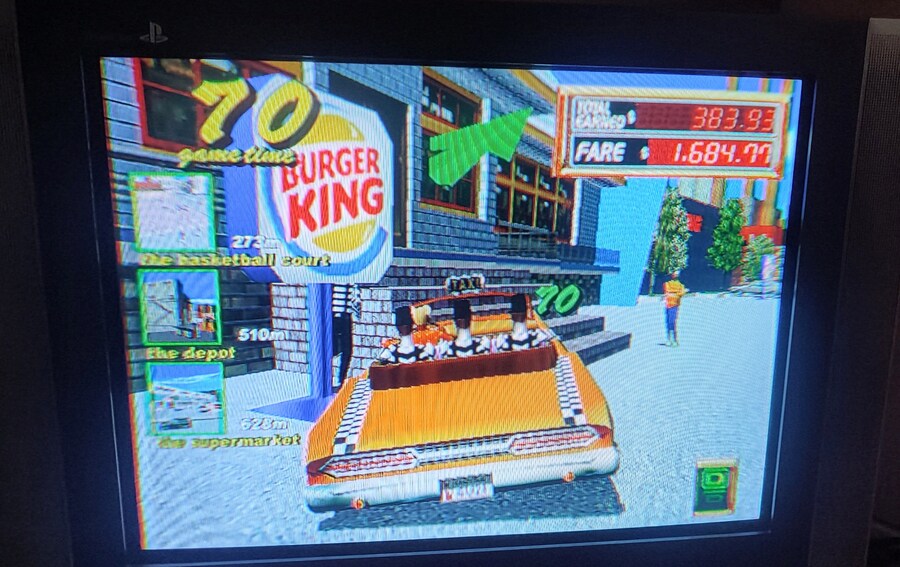 crt 크레이지택시2_19.jpg