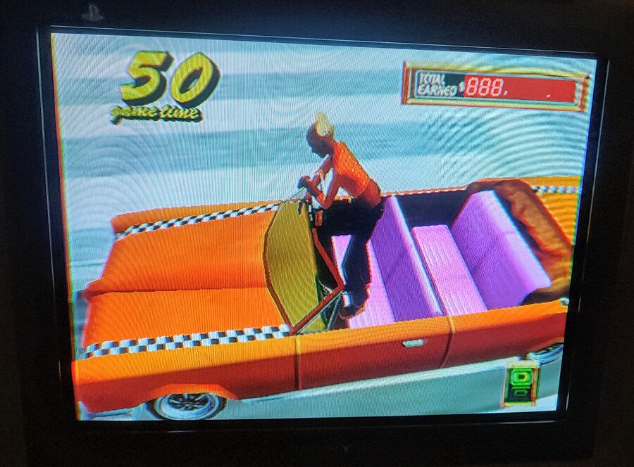 crt 크레이지택시2_20.jpg