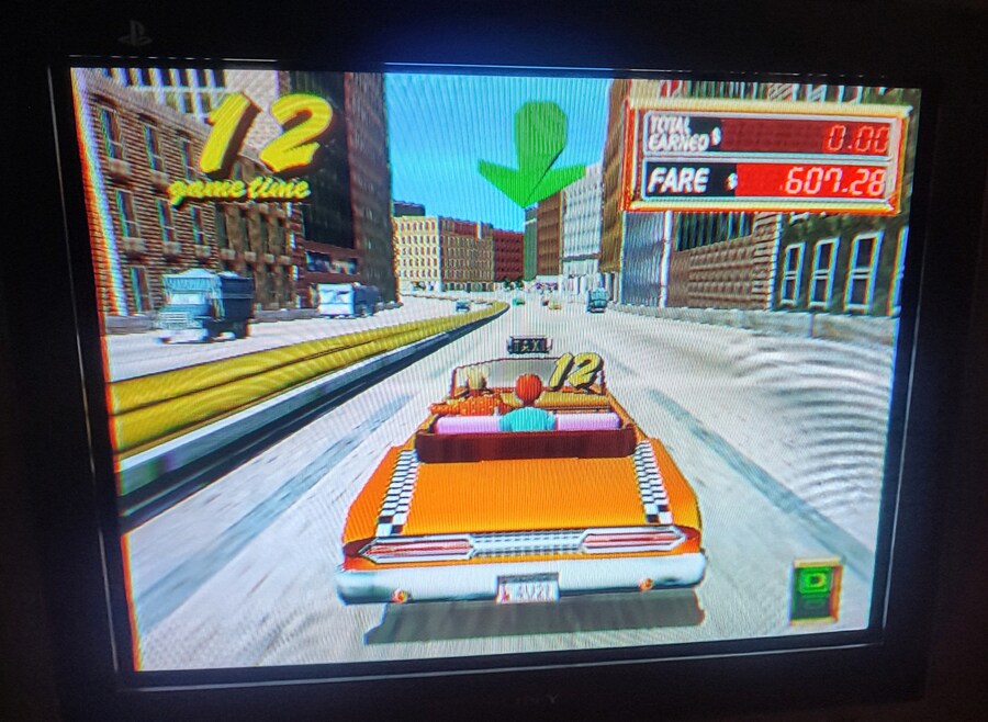 crt 크레이지택시2_21.jpg