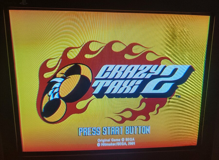 crt 크레이지택시2_26.jpg