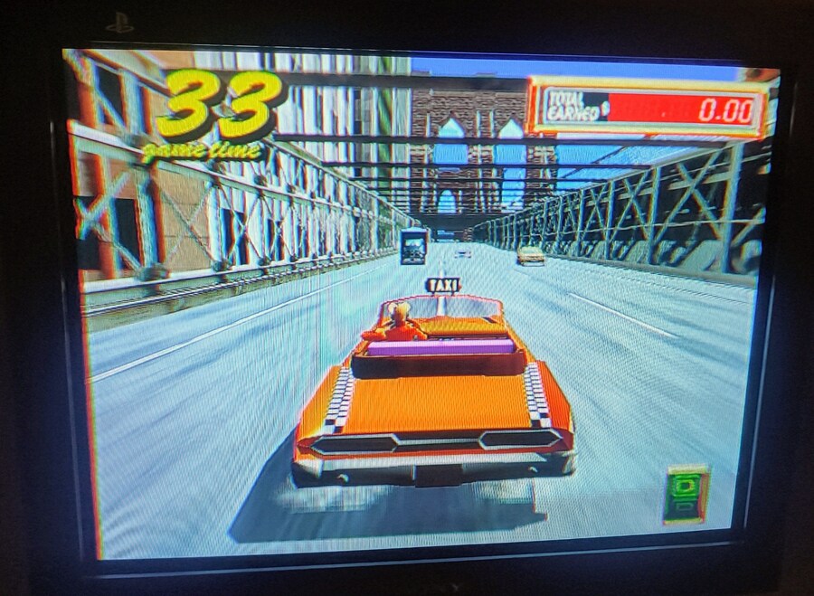 crt 크레이지택시2_32.jpg