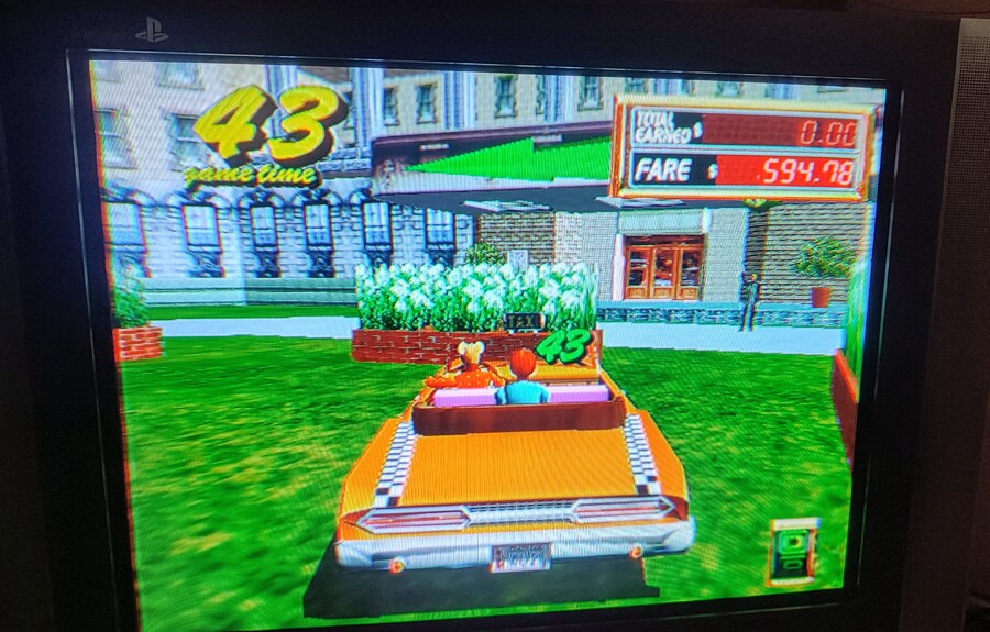 crt 크레이지택시2_34.jpg