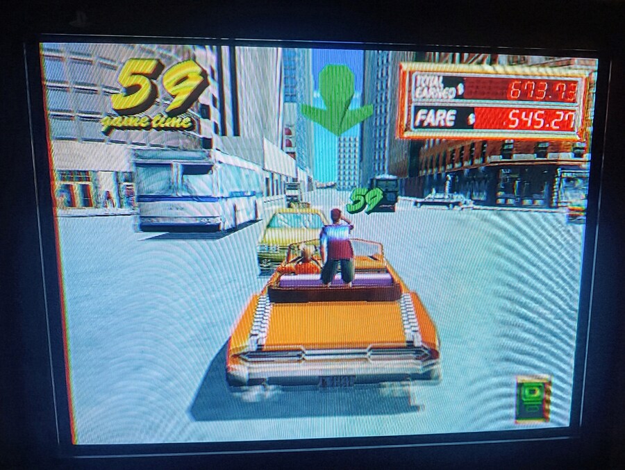 crt 크레이지택시2_6.jpg