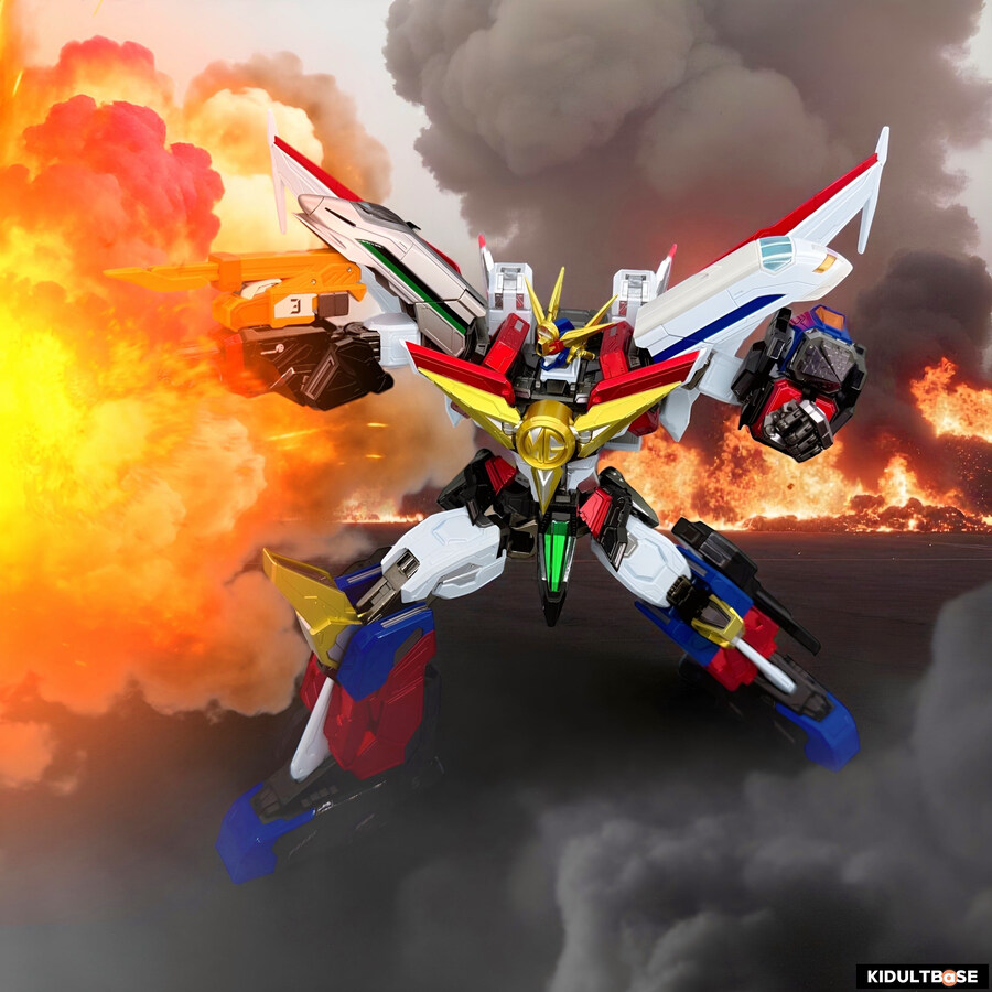 아마쿠니 기신 마이트가인 액션 연출 리뷰!_4.jpg