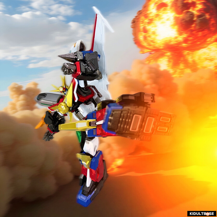 아마쿠니 기신 마이트가인 액션 연출 리뷰!_7.jpg