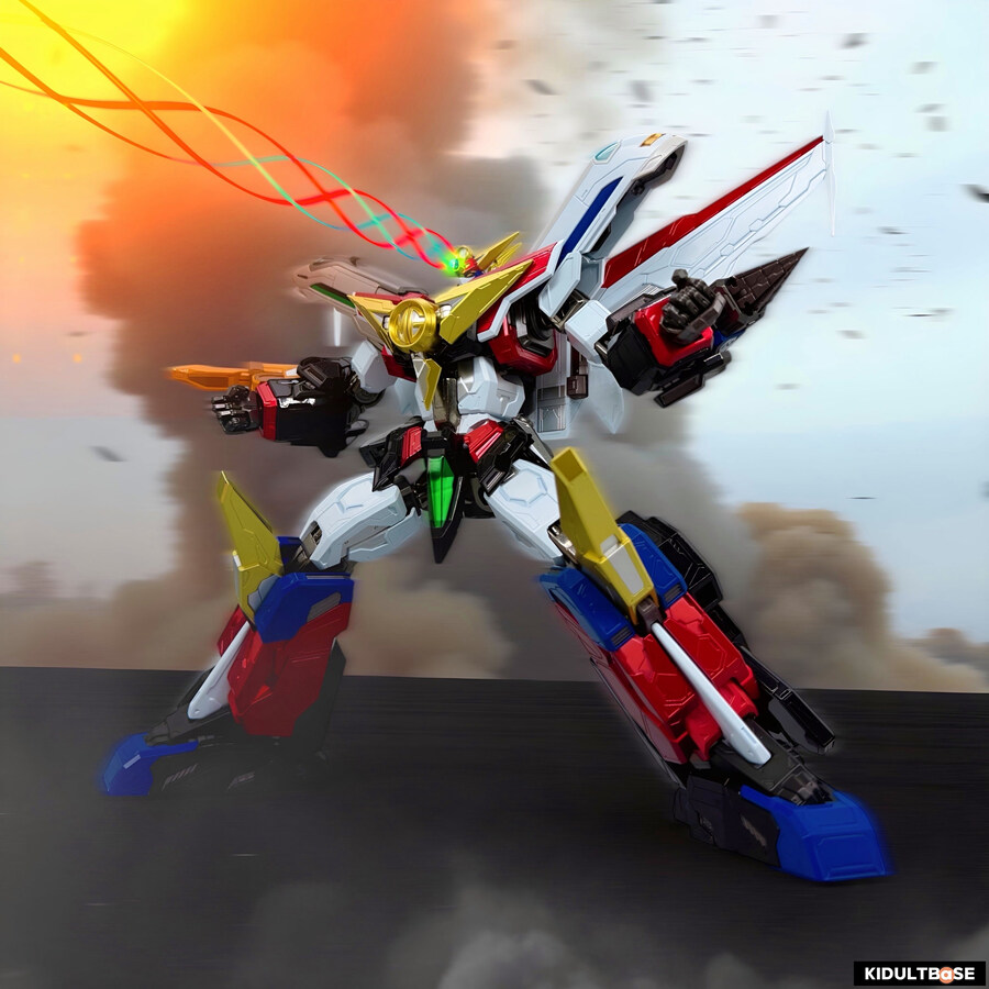 아마쿠니 기신 마이트가인 액션 연출 리뷰!_10.jpg