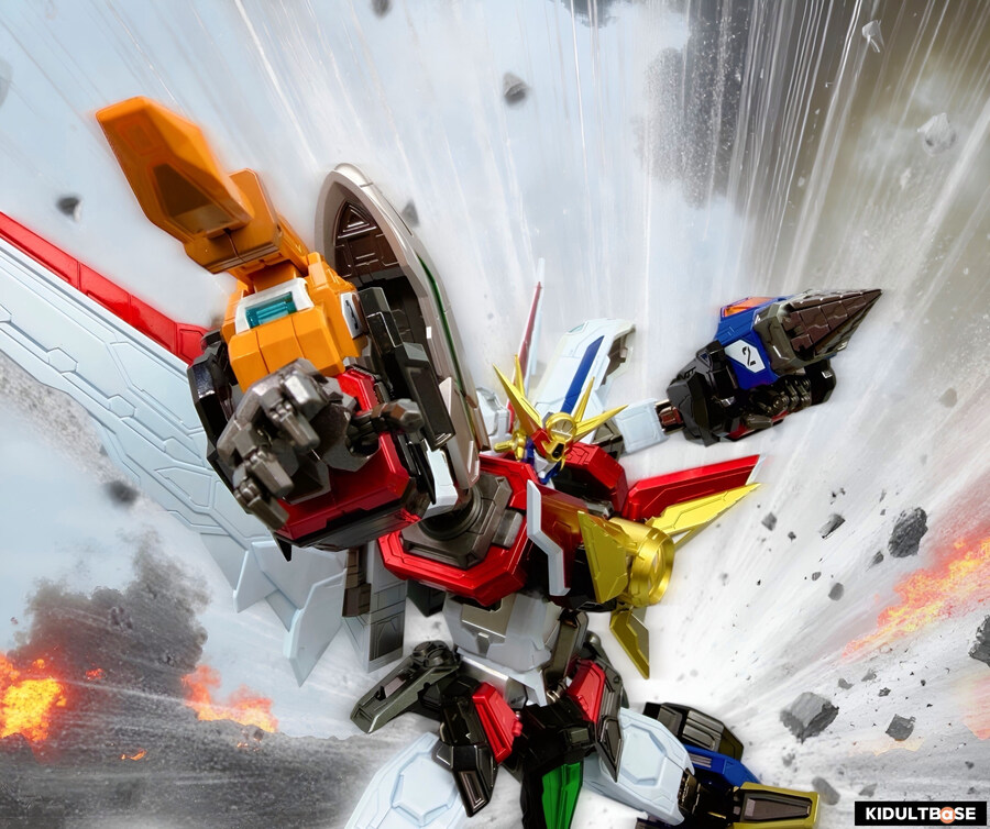 아마쿠니 기신 마이트가인 액션 연출 리뷰!_12.jpg