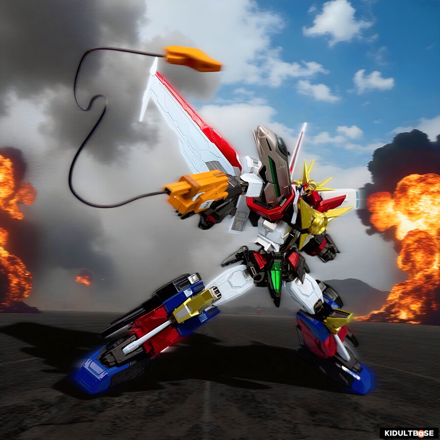 아마쿠니 기신 마이트가인 액션 연출 리뷰!_16.jpg