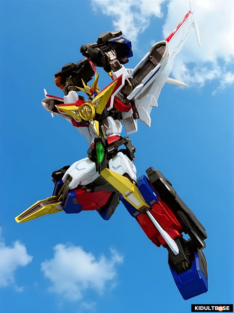 아마쿠니 기신 마이트가인 액션 연출 리뷰!_21.jpg