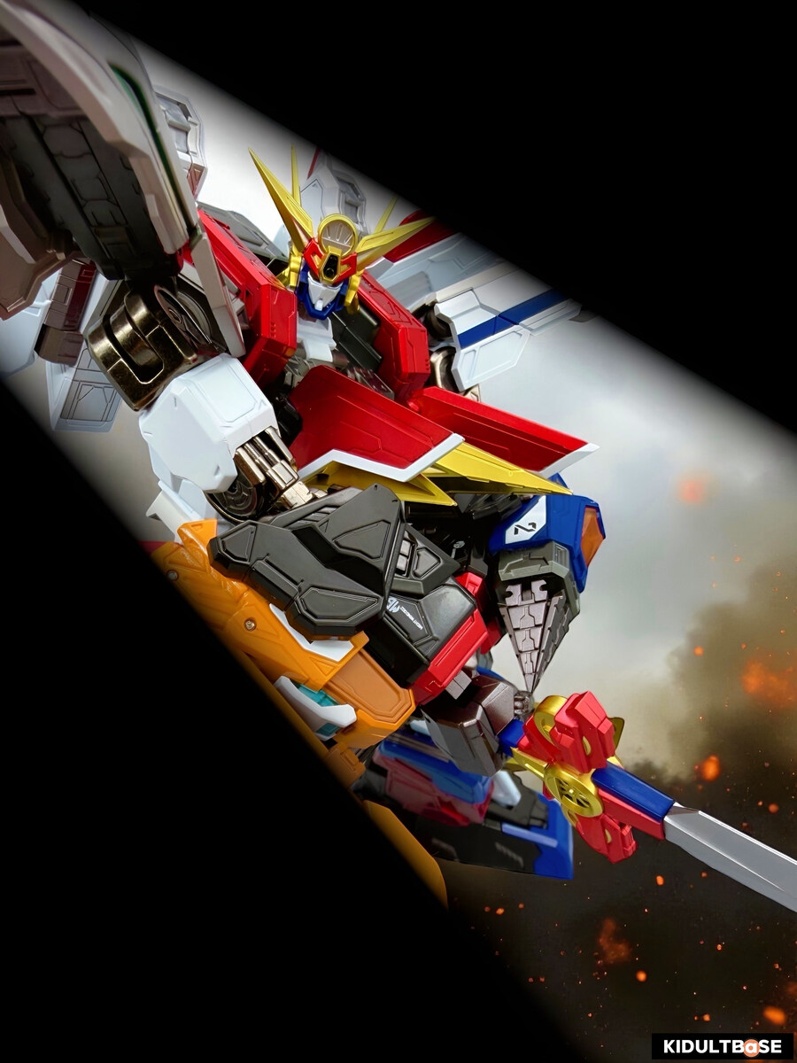 아마쿠니 기신 마이트가인 액션 연출 리뷰!_23.jpg