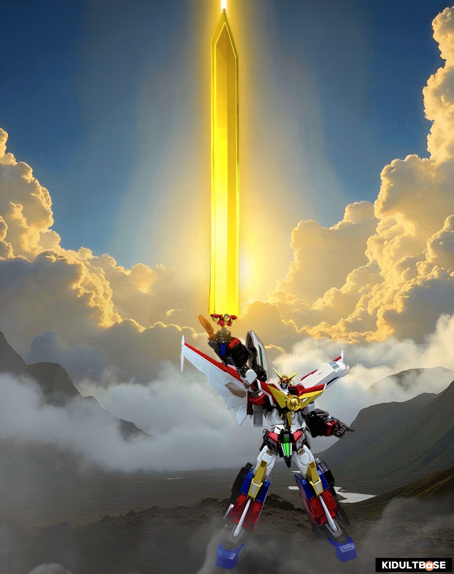 아마쿠니 기신 마이트가인 액션 연출 리뷰!_24.jpg