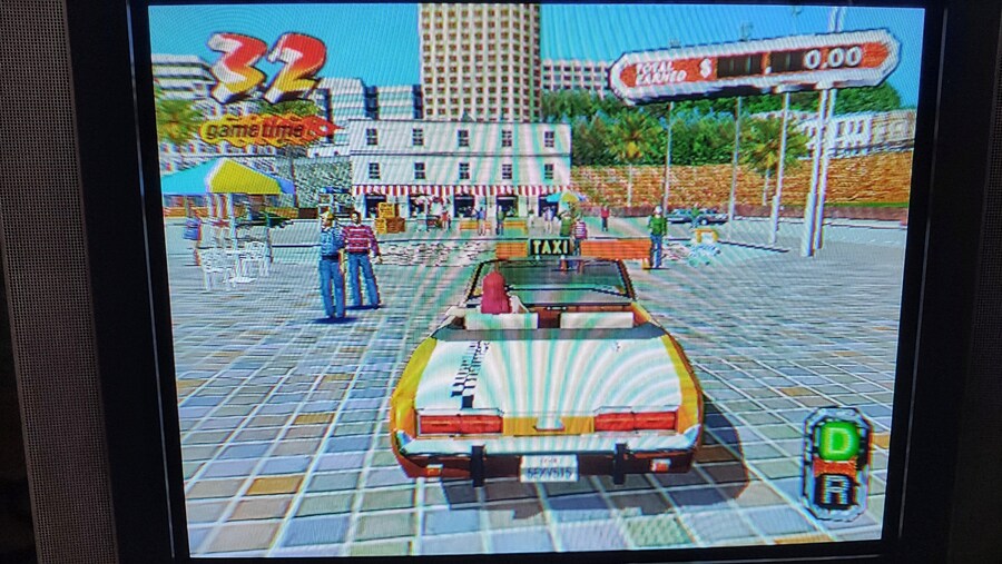 crt 크레이지택시2_38.jpg