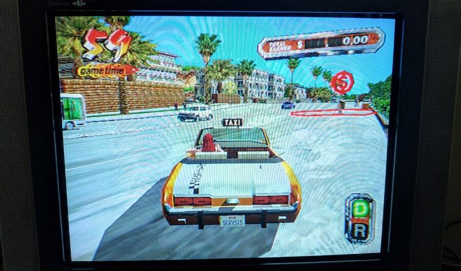 crt 크레이지택시2_39.jpg