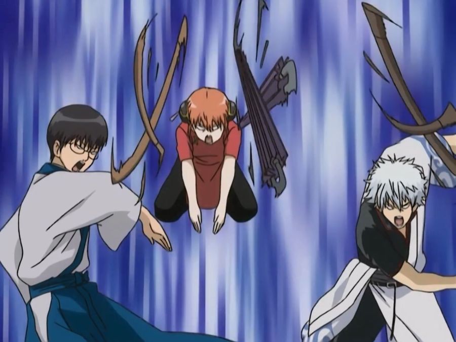 [은혼]무시당한 오키타 소고_4.jpg