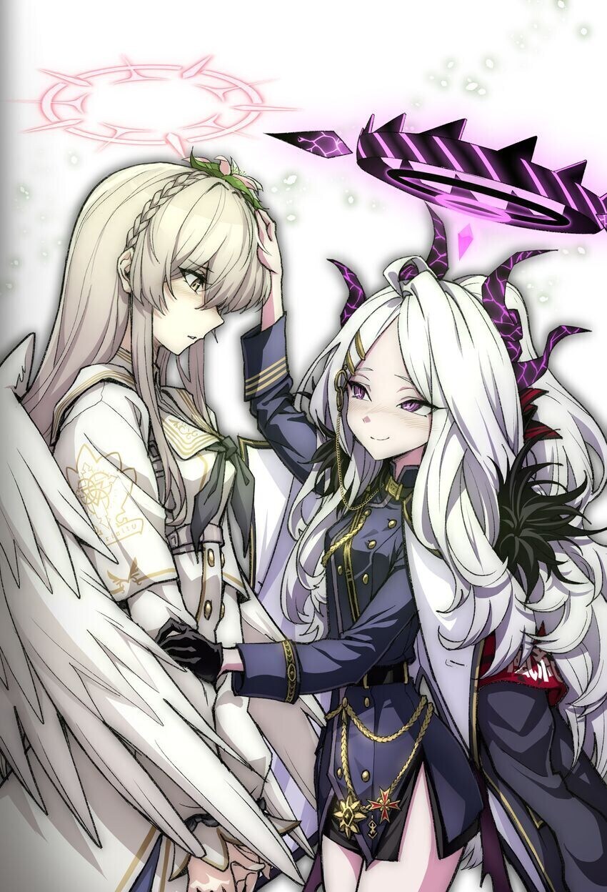 [블루아카] 이것이 트리니티의 티파티다_2.jpg