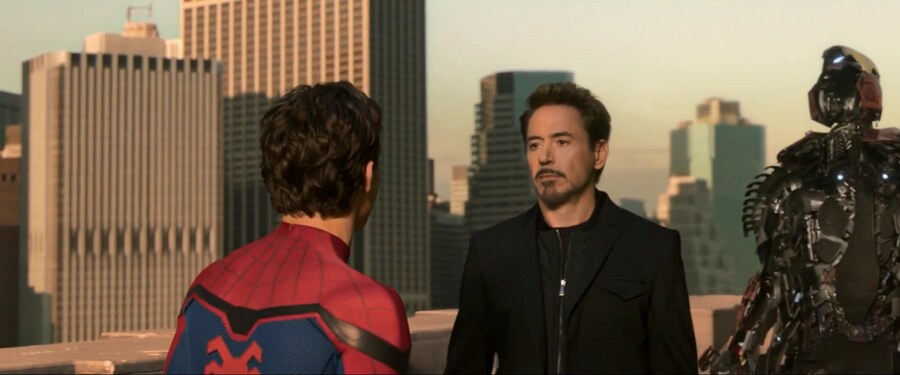 [MCU]피터를 식겁하게 만든 토니_5.jpg