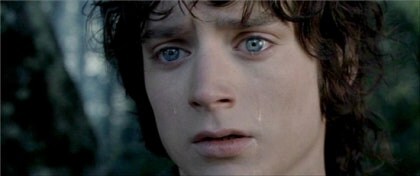 톨킨 번역지침이 한국과 맞지 않는 이유_1.jpg