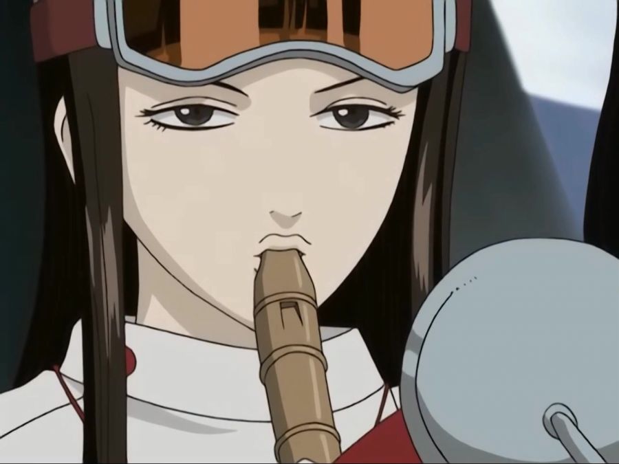 [은혼]무녀 자매_3.jpg