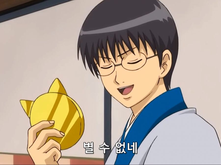 [은혼]잘생긴 훈남 신파치_1.jpg