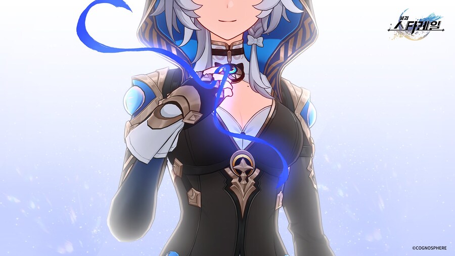 [붕괴: 스타레일] 3.7버전「어제의 내일이 되어」버전 업데이트 안내, 카운트다운_7.jpg