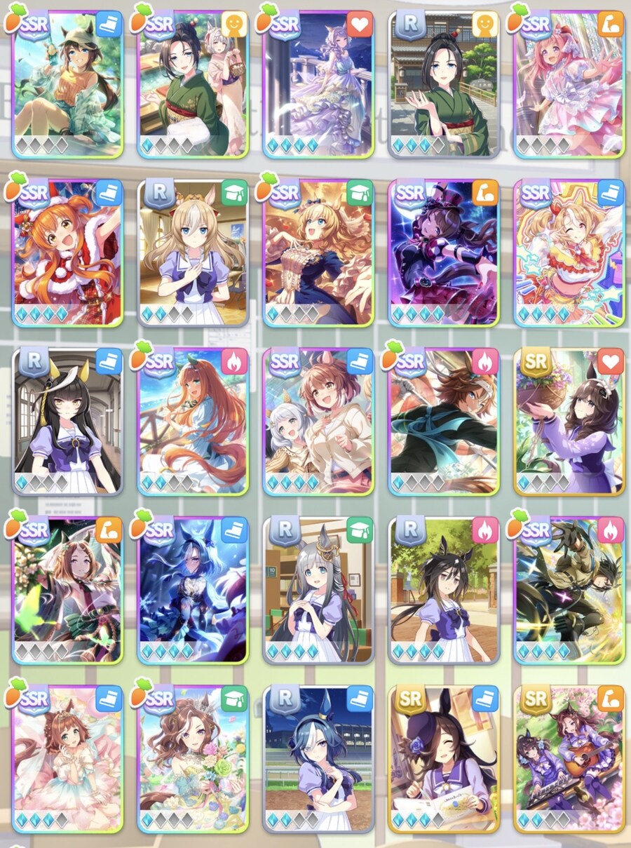 온천 무료연 마지막날인가 보군요_1.jpg