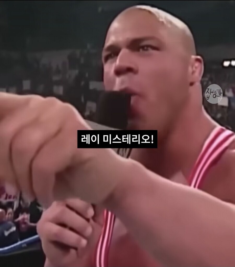 WWE) 말할수록 수렁에 빠지는 커트앵글_12.jpg