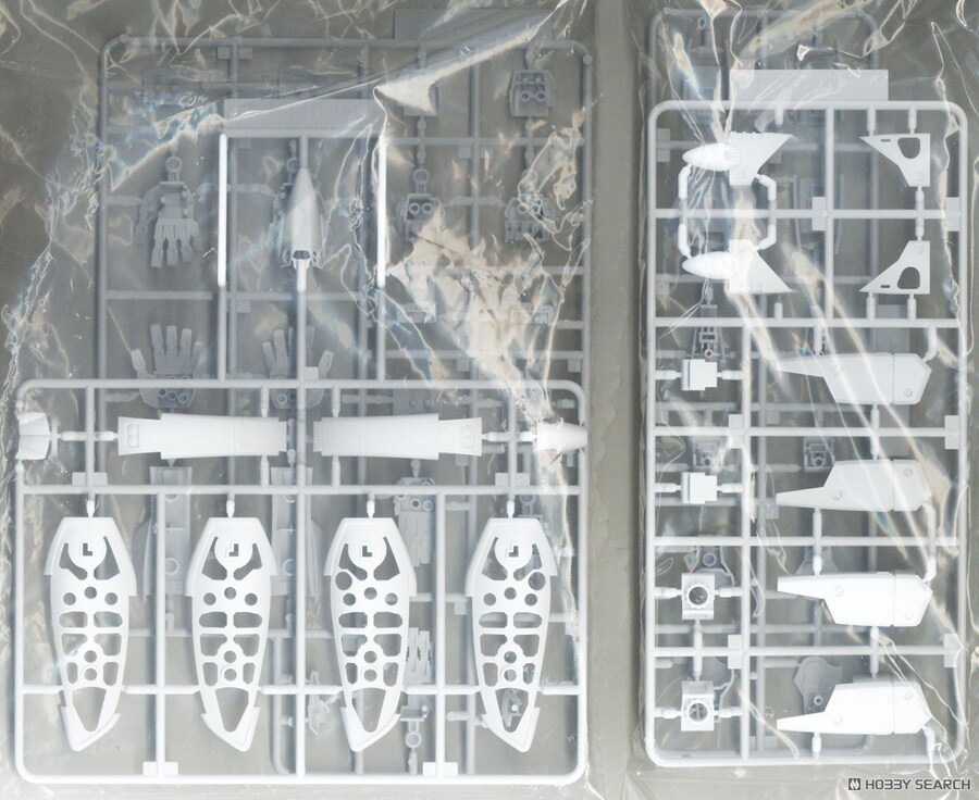 [맥스팩토리] PLAMAX 1/72 VF-1S 스트라이크 발키리 조립 설명서_3.jpg