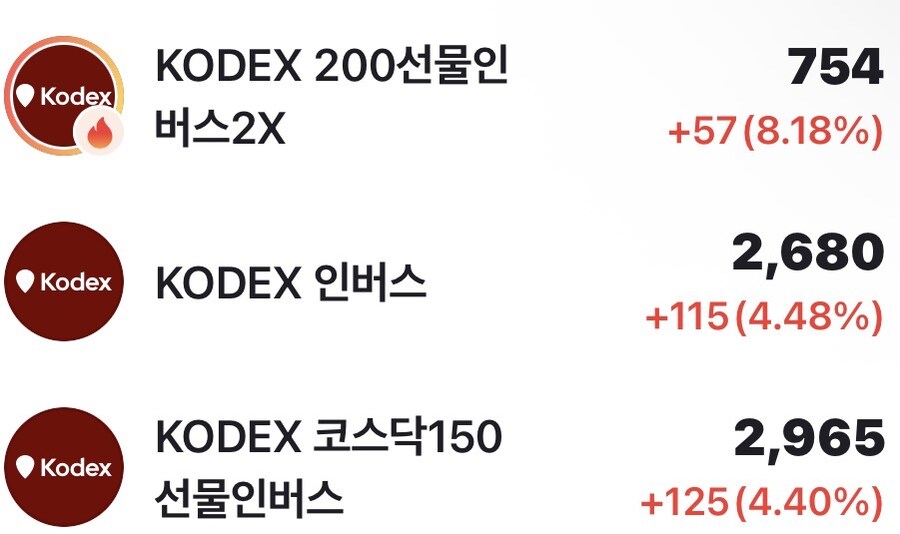 주식)그럼 숏쳐!_2.jpg