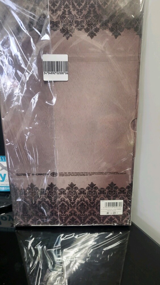 던전앤드래곤즈 E캡콤한정판_3.jpg