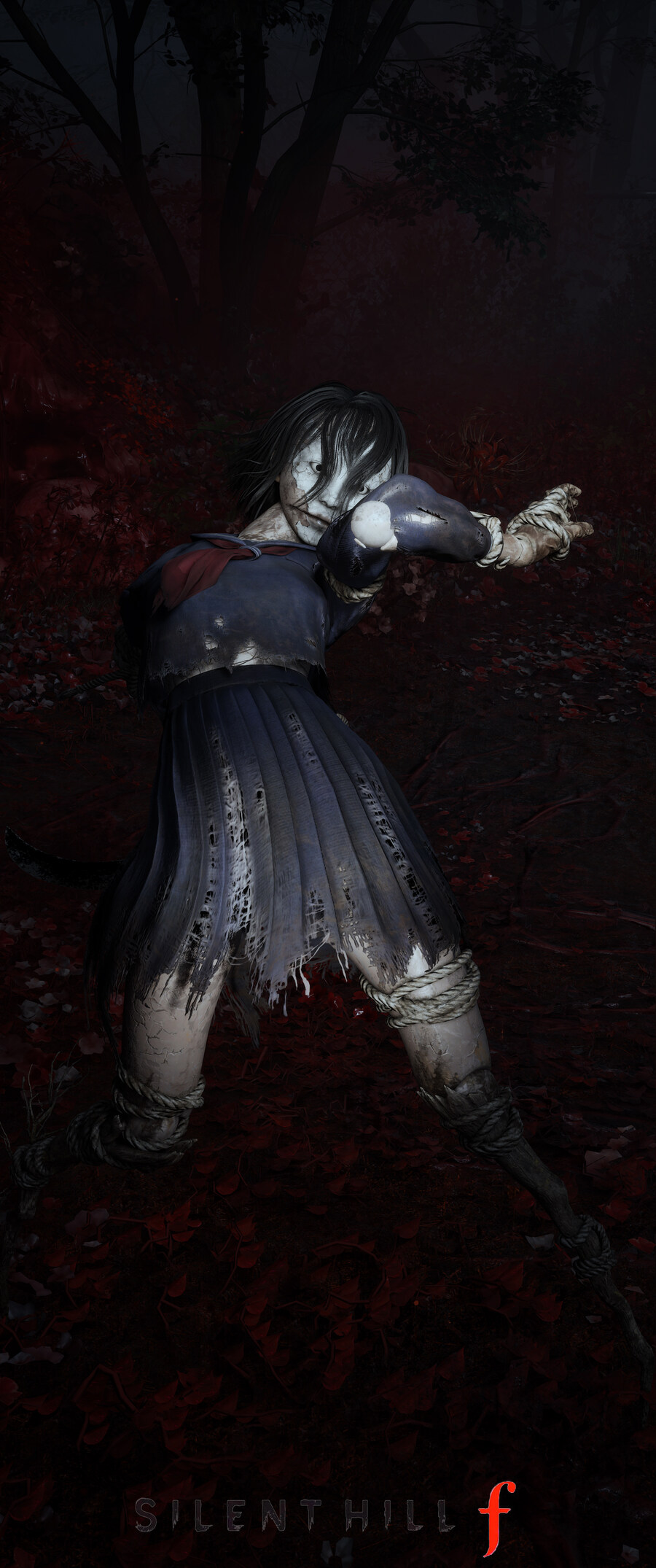 사일런트 힐 f.jpg_2.jpg