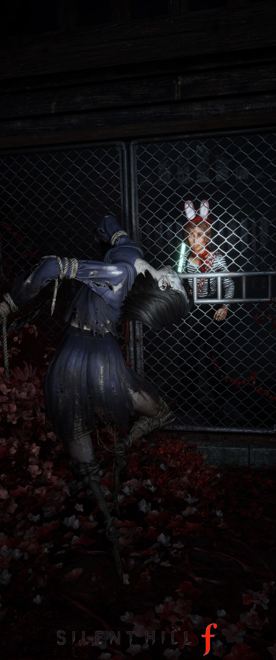 사일런트 힐 f.jpg_3.jpg
