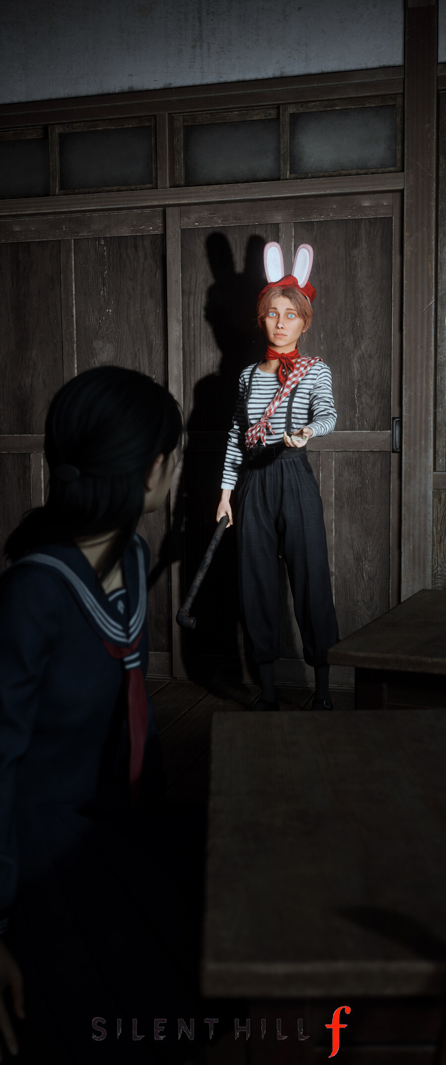 사일런트 힐 f.jpg_7.jpg