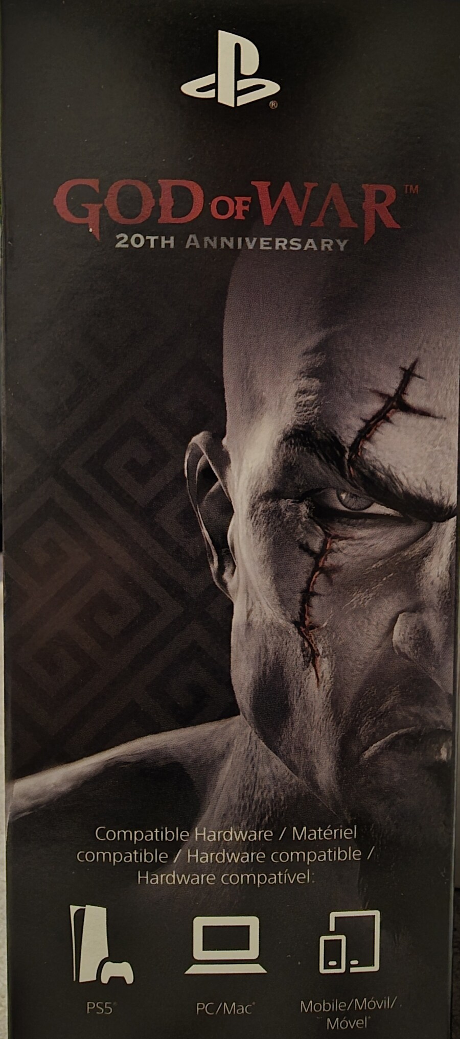 갓 오브 워 20주년 한정 패드 오픈_4.jpg