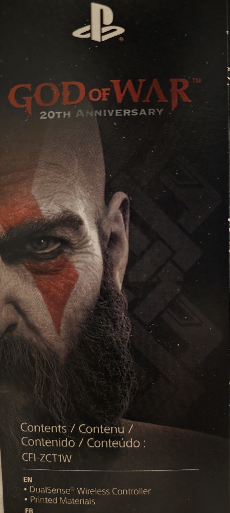 갓 오브 워 20주년 한정 패드 오픈_5.jpg