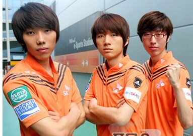 스타크래프트)정명훈 ASL 공방 화면에 등장_1.png