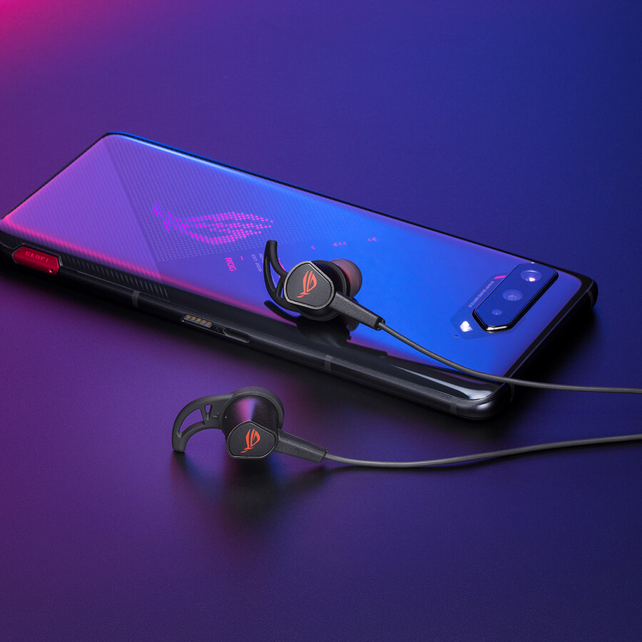 [11번가] ROG 게이밍 기어를 11번가에서! 그랜드십일절 할인 안내_6.jpg