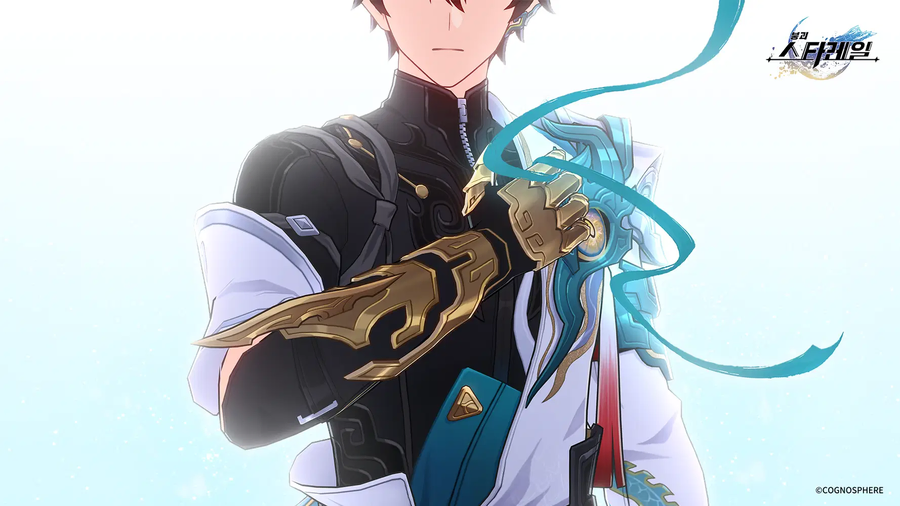 [붕괴: 스타레일] 3.7버전「어제의 내일이 되어」버전 업데이트 안내, 카운트다운_23.webp