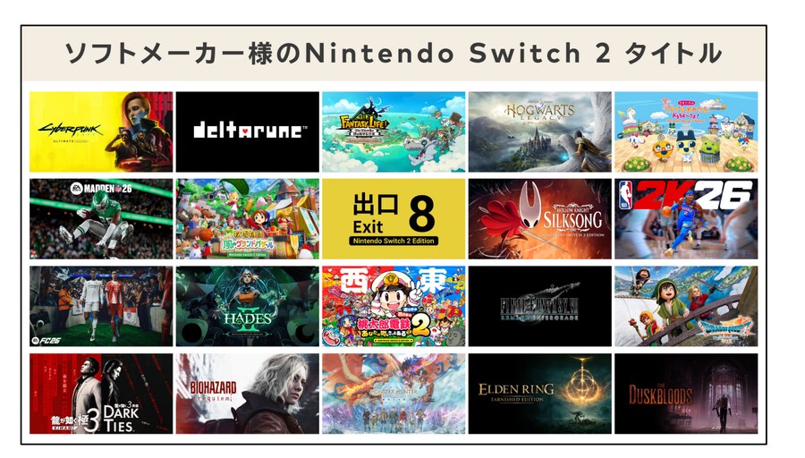 NS2 구입자 약 9할이 마리오 카트 월드를 플레이 & 동키콩 바난자 실 판매량_4.png