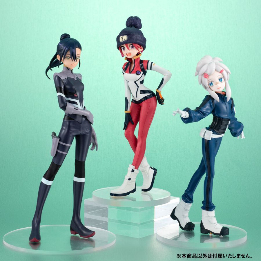 [메가 하우스] Lucrea 라이트 냐안 파일럿 슈트 Ver_11.jpg