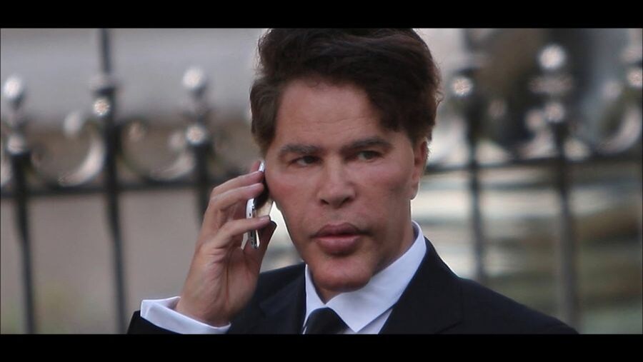 주식) 손절을 하기 어려운 이유_1.jpg