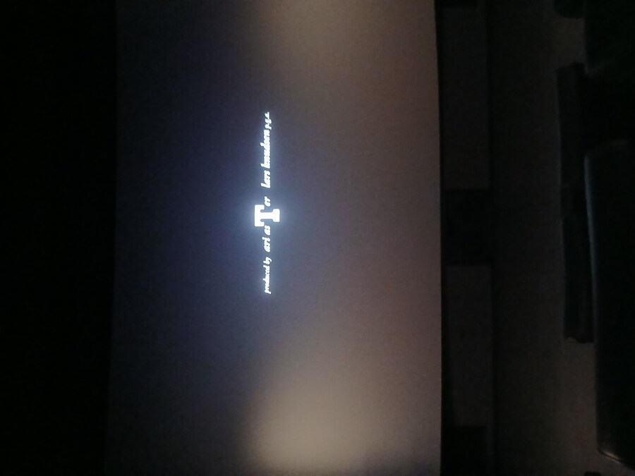 [노스포] 부고니아 후기_1.jpg