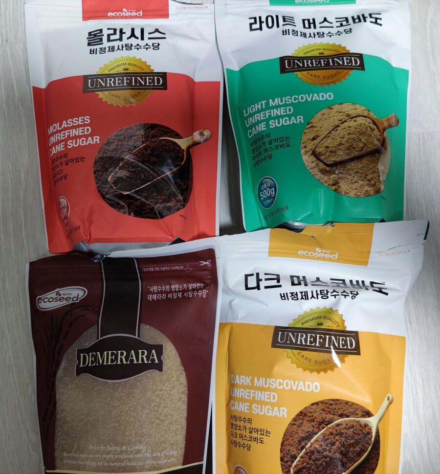 흑당 치즈 토스트_1.jpg