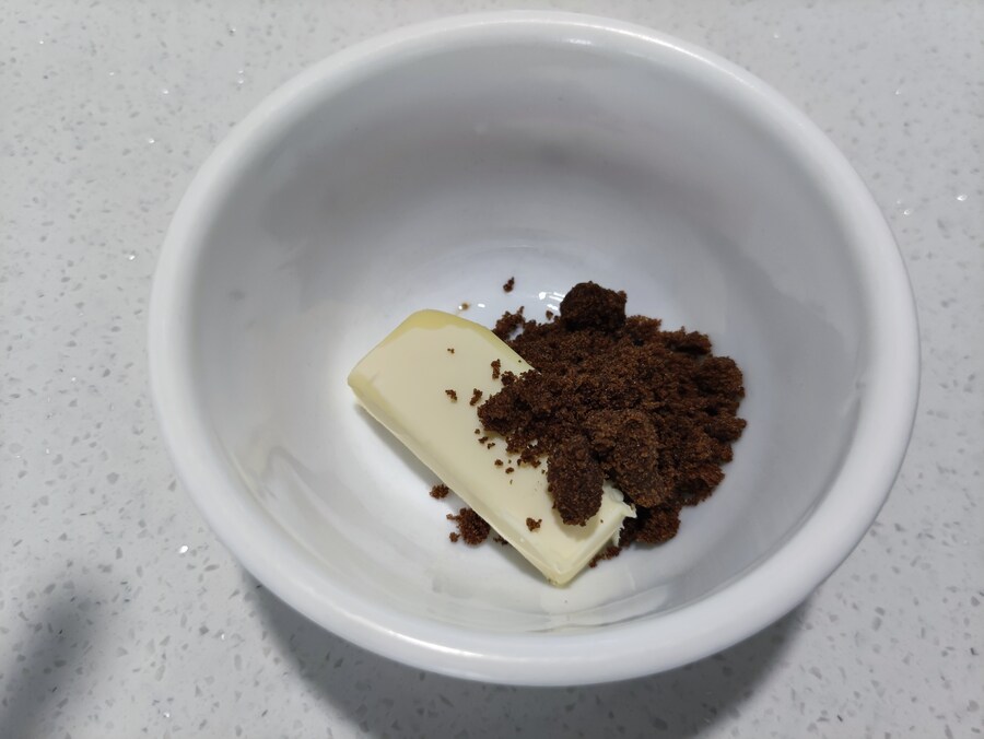 흑당 치즈 토스트_2.jpg