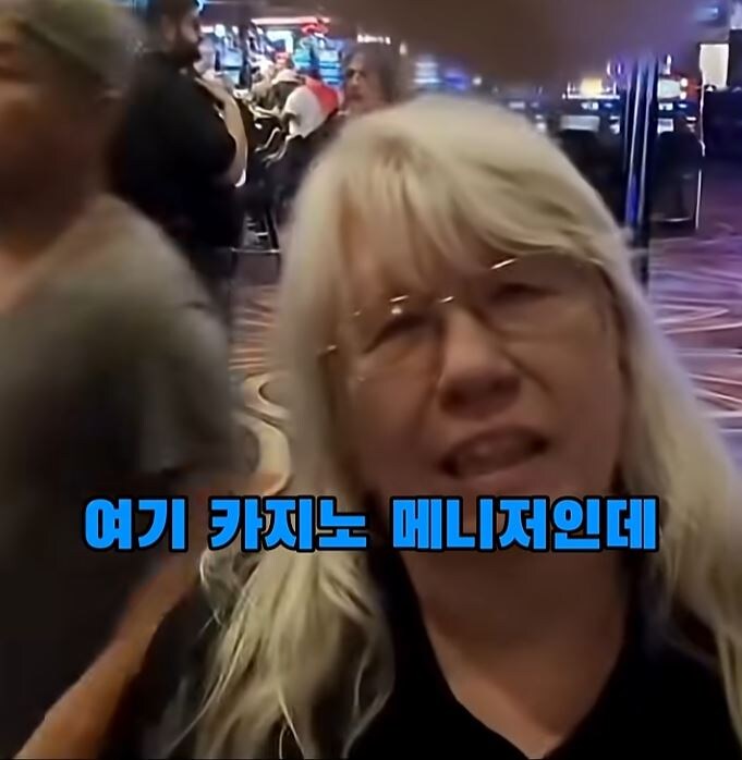 카지노에서 절대로 돈을 딸수가 없는 이유 jpg._10.jpg