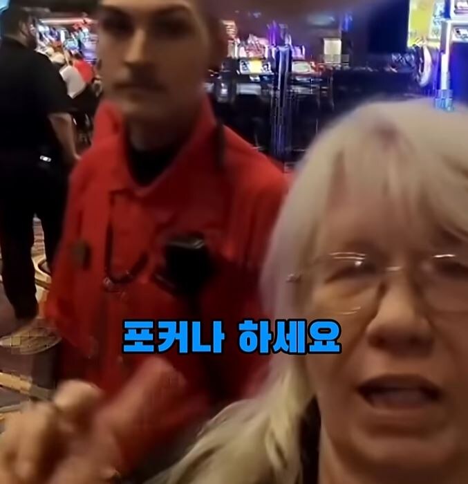 카지노에서 절대로 돈을 딸수가 없는 이유 jpg._14.jpg