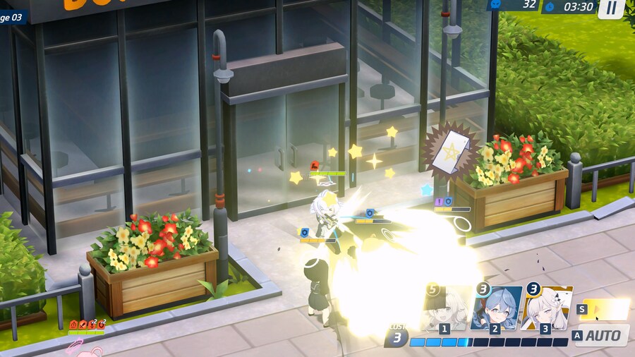 [복각] -ive aLIVE(밴디부 이벤트) - 챌린지 공략_6.jpg