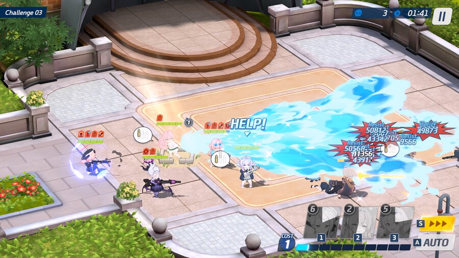 [복각] -ive aLIVE(밴디부 이벤트) - 챌린지 공략_11.jpg