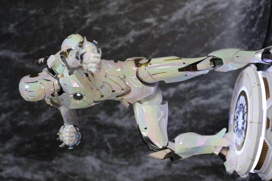 [핫토이] 아이언맨 마크4 프랙탈아머 서브제로_15.jpg